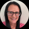michelleclay611